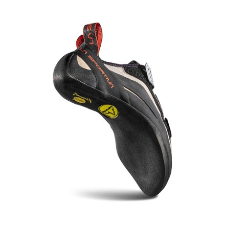 Miura VS Climbing Shoes - Women's