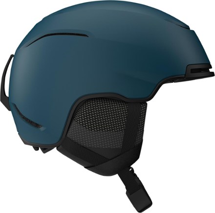 Giro Jackson MIPS Snow Helmet 4
