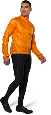 PEARL iZUMi Attack Barrier Jacket - Men's 3