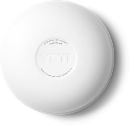 YETI Rambler Bowl - Medium 2