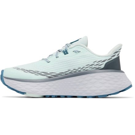 Columbia Konos Trillium ATR Trail-Running Shoes - Women's 1