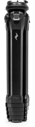 Peak Design Travel Tripod - Aluminum 0