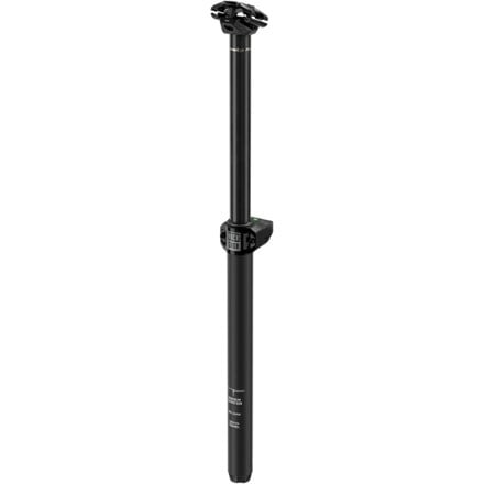 RockShox Reverb AXS Dropper Seatpost - 30.9 mm 4