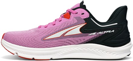 Altra Torin 6 Road-Running Shoes - Women's 1