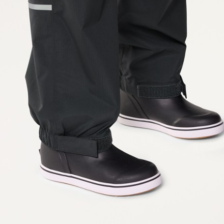 REI Co-op Rainier Rain Pants - Toddlers' 4
