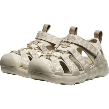 KEEN Hyperport H2 Sandals - Kids' 4