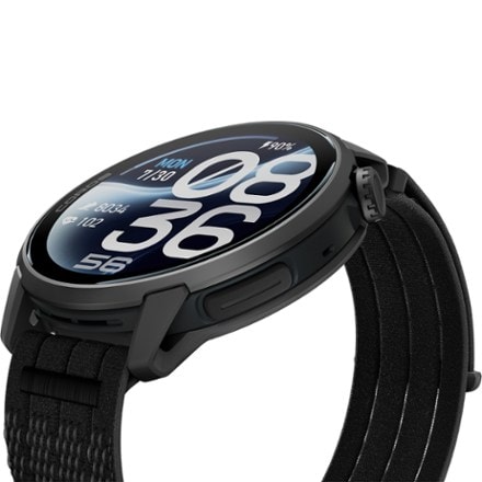 COROS PACE 4 Pro 4