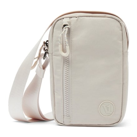 Vuori All Around Crossbody Bag 0