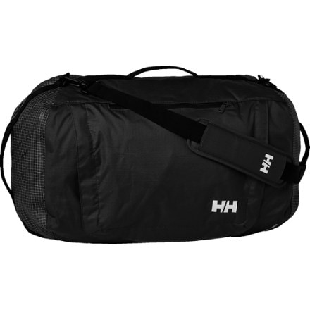 Helly Hansen Hightide Waterproof Duffel Bag - 50 L 0