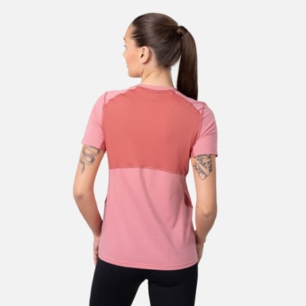 Kari Traa Sval T-Shirt - Women's 2