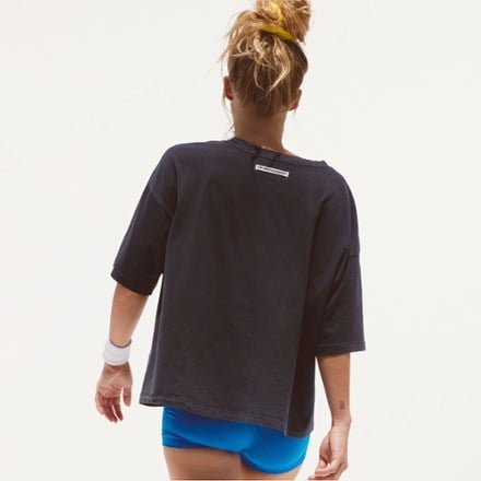 FP Movement Tackle T-Shirt - Women's 8
