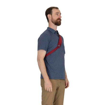 Osprey Daylite Sling 10