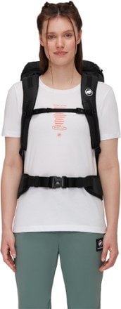 Mammut Neon 45 Pack 4