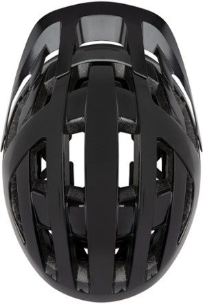Smith Convoy MIPS Bike Helmet 4
