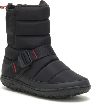 Chaco boots sales womens sale