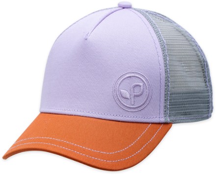 Pistil Buttercup Hat - Women's 0