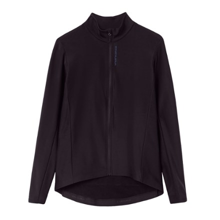 Loop Ride Long-Sleeve Cycling Jersey - Men's