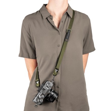 Peak Design Camera Leash 1