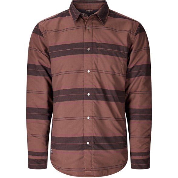 Product Image of color Brew/Stripe