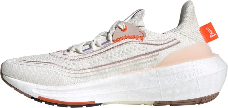 Ultraboost parley road running shoes  women's Outlet