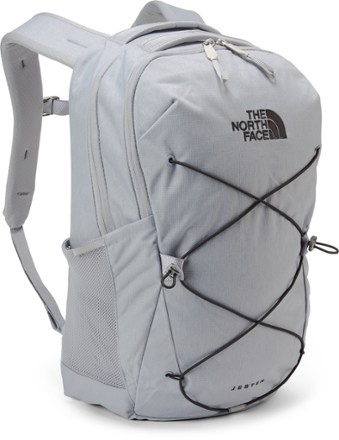 The North Face Jester Daypack 0
