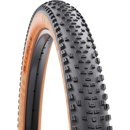 WTB Macro TCS Light/Fast Rolling SG Tire 0