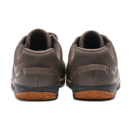 Xero Shoes Ridgeway Mesh Low Shoes - Men's 4