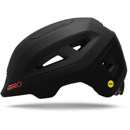 Giro Scamp Mips II Bike Helmet - Toddlers'/Kids' 1