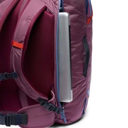Cotopaxi Allpa 35 L Travel Pack 6