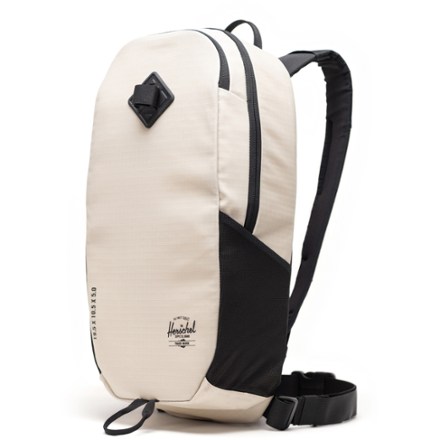 Herschel Supply Co. All Season Snow Pack - 17 L White