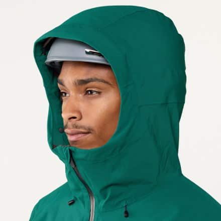 The North Face Freedom Insulated Jacket - Men's 5