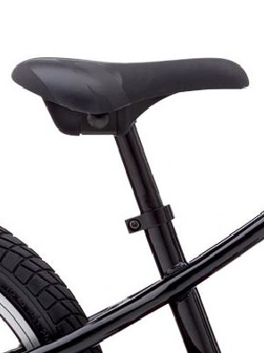 Electra Sprocket 16" Kids' Bike 3