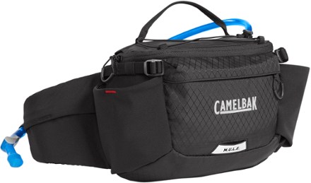 CamelBak M.U.L.E. 5 Hydration Waist Pack 0