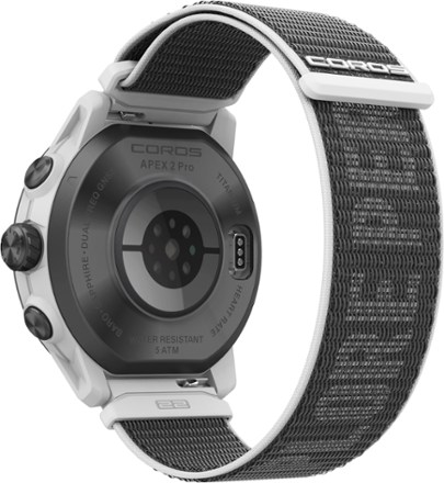 COROS APEX 2 Pro - Kilian Jornet Edition 5