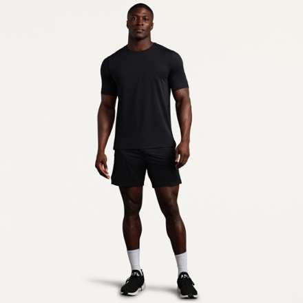 RHONE Endure T-Shirt - Men's 3
