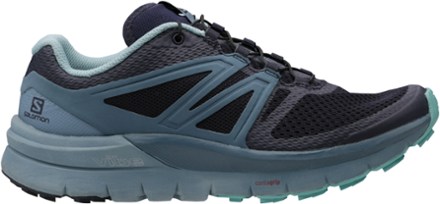 Salomon Sense Max 2 Trail-Running Shoes - Women's | REI Co-op