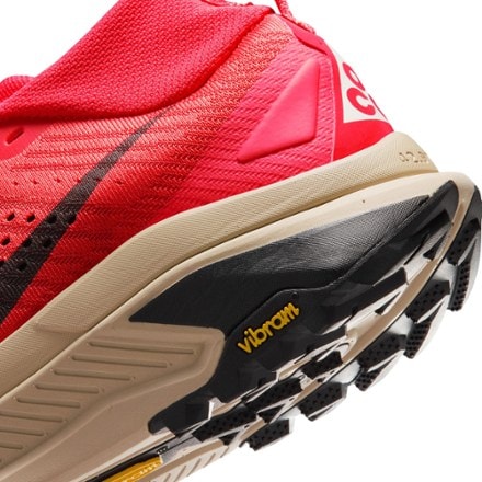 Nike ACG Zegama Trail-Running Shoes - Men's 7