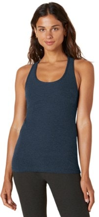 Beyond Yoga Spacedye Racerback Tank Top - Women's 0