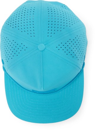 melin Coronado Hydro Hat 3