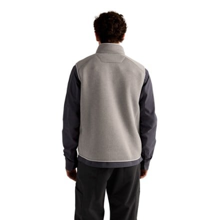 Arc'teryx Covert Vest - Men's 2