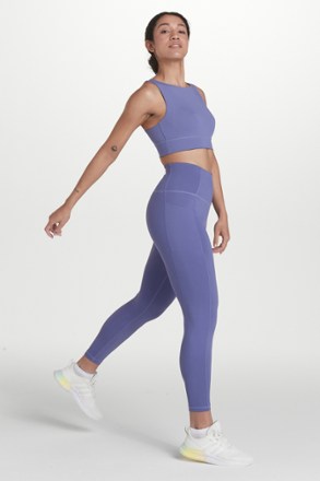 Lole Step Up Bra 4