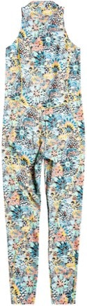Roxy Marine Bloom Jumper - Women's 3