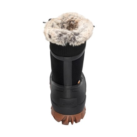 Bogs Arcata Snow Boots - Women's 5