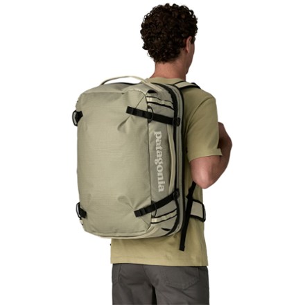 Patagonia Black Hole MLC Pack | REI Co-op