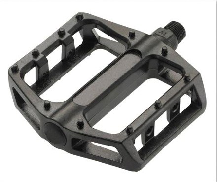 rei platform pedals