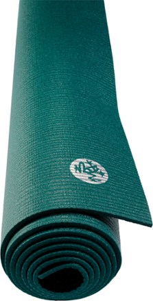 Manduka Mat Yoga