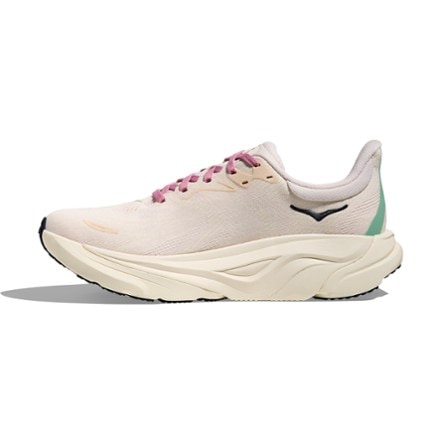 HOKA Arahi 8 Road-Running Shoes - Women's 1