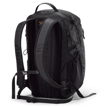 Arc'teryx Mantis 26 L Pack | REI Co-op