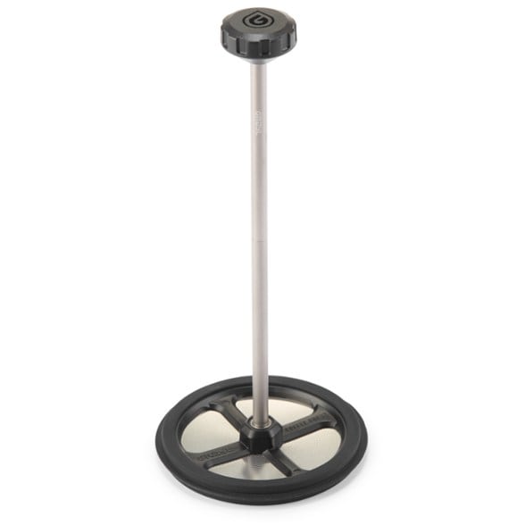 Product Image of color