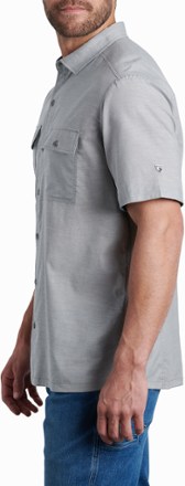 KUHL Thrive Shirt - Men's 2